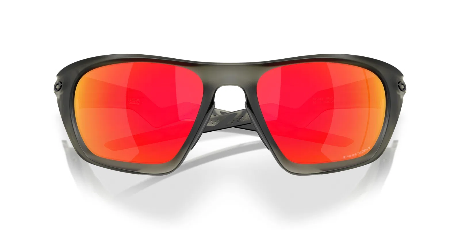 Oakley Lateralis 9431 Sunglasses - view 53